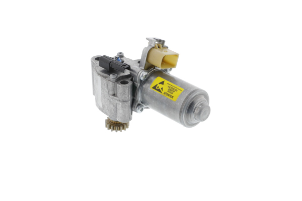 TOPRAN 503 768 Комплектующие раздаточной коробки BMW E91 330d xDrive 3.0 Дизель 245 л.с. 2011