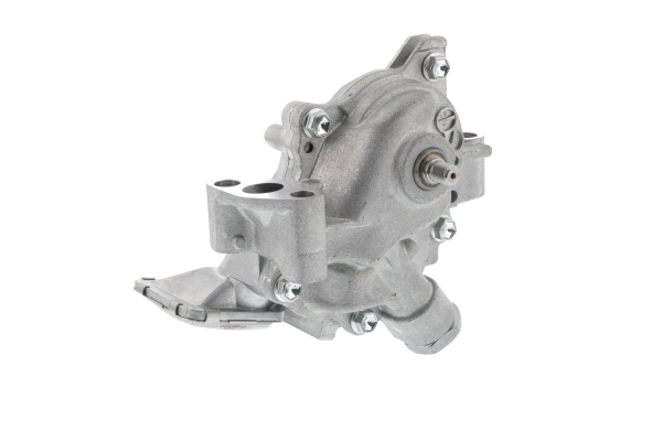 TOPRAN 625 113 Bomba de aceite del motor TOYOTA Dyna Camión de plataforma / Chasis (KD_, LY_, _Y2_, _U3_, _U4_) 2.5 D4d (KDY220_, KDY230_) Gasóleo 88 cv 2004 precio