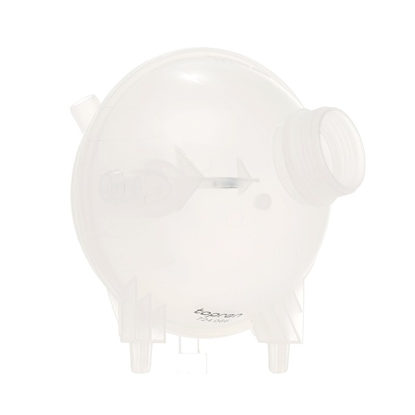 Ekspansjonstank Fiat SCUDO 2021 724066 TOPRAN