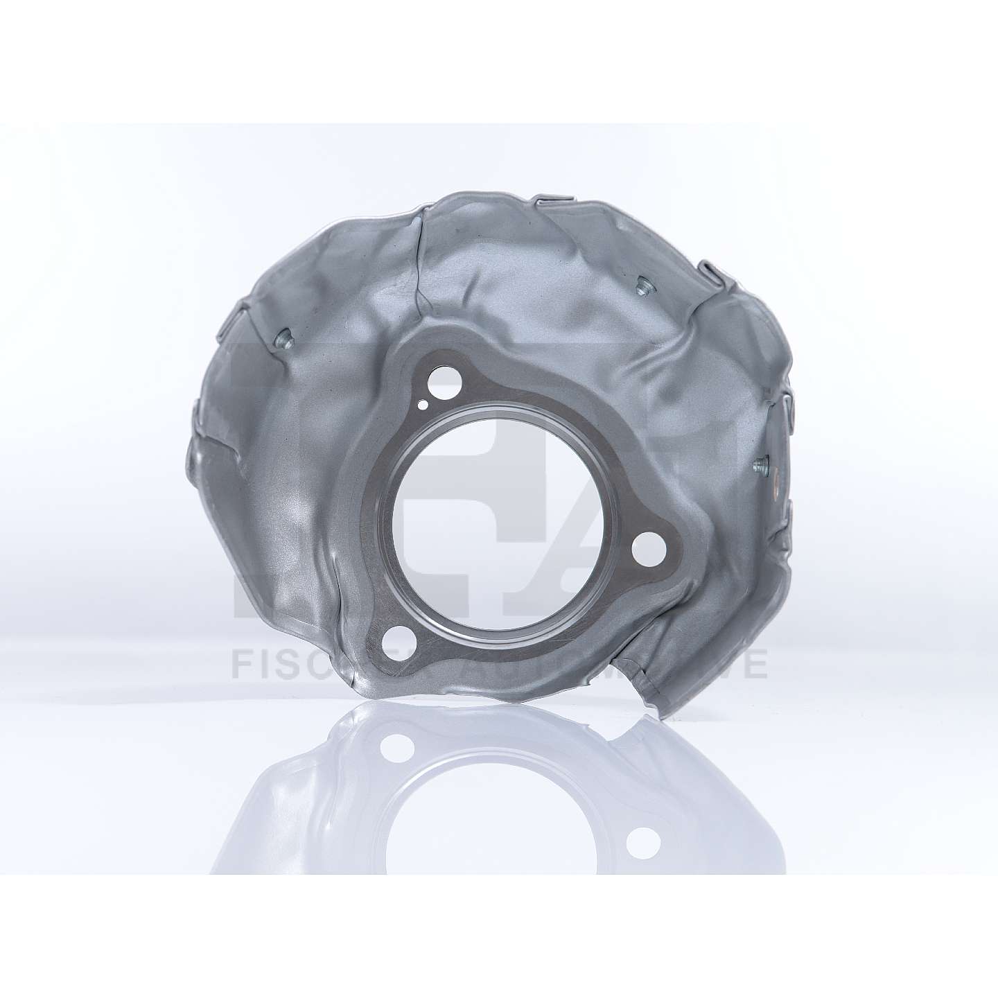 FA1 220-940 Junta para turbo Renault Megane 3 Coupe 1.6 dCi (DZ00, DZ12, DZ2A, DZ13) Gasóleo 130 cv 2014 precio