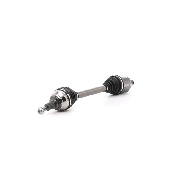 GSP 203938 Cardan Volkswagen CALIFORNIA 2025