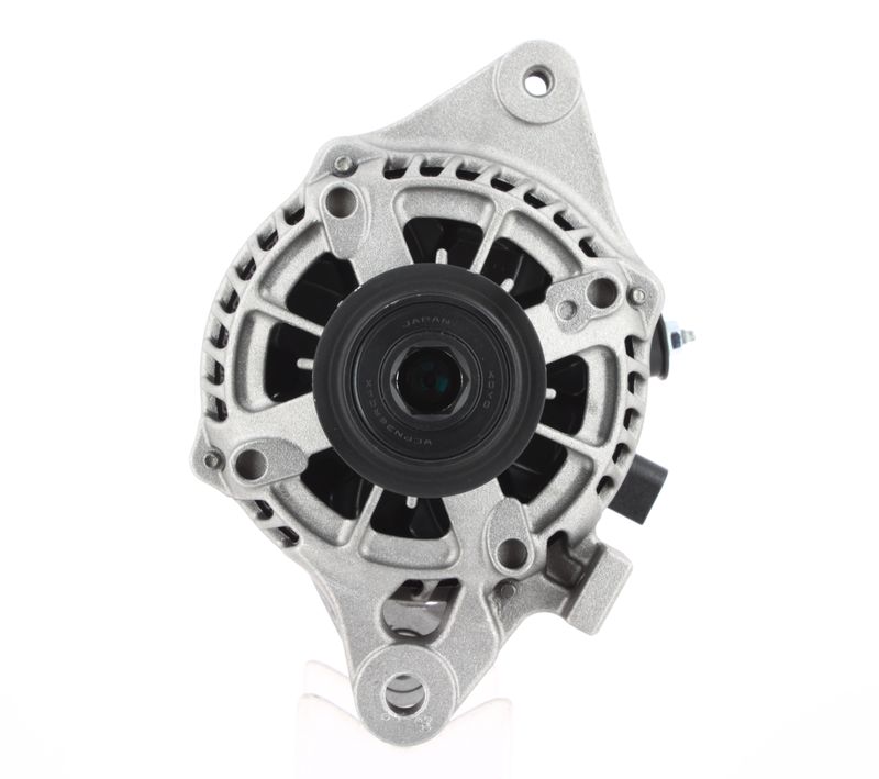 CEVAM Generator 40793