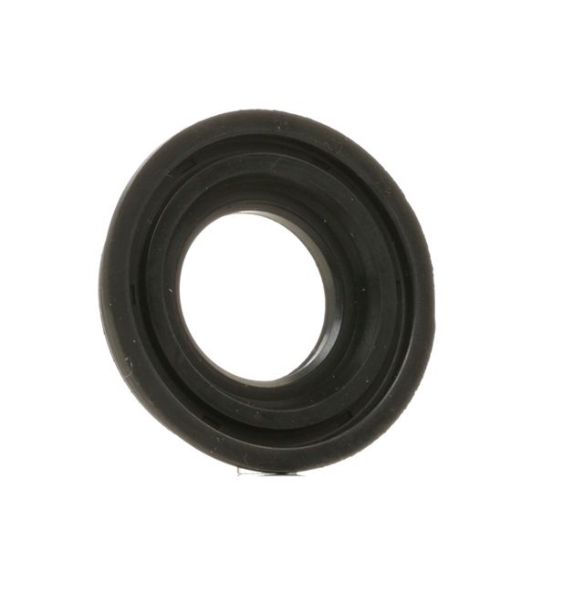 MAXGEAR Guarnizione, Portapolverizzatore 70-0114
