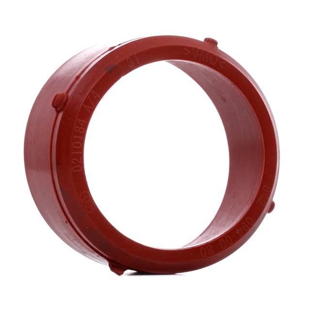 MAXGEAR Turboladerdichtung 70-0124