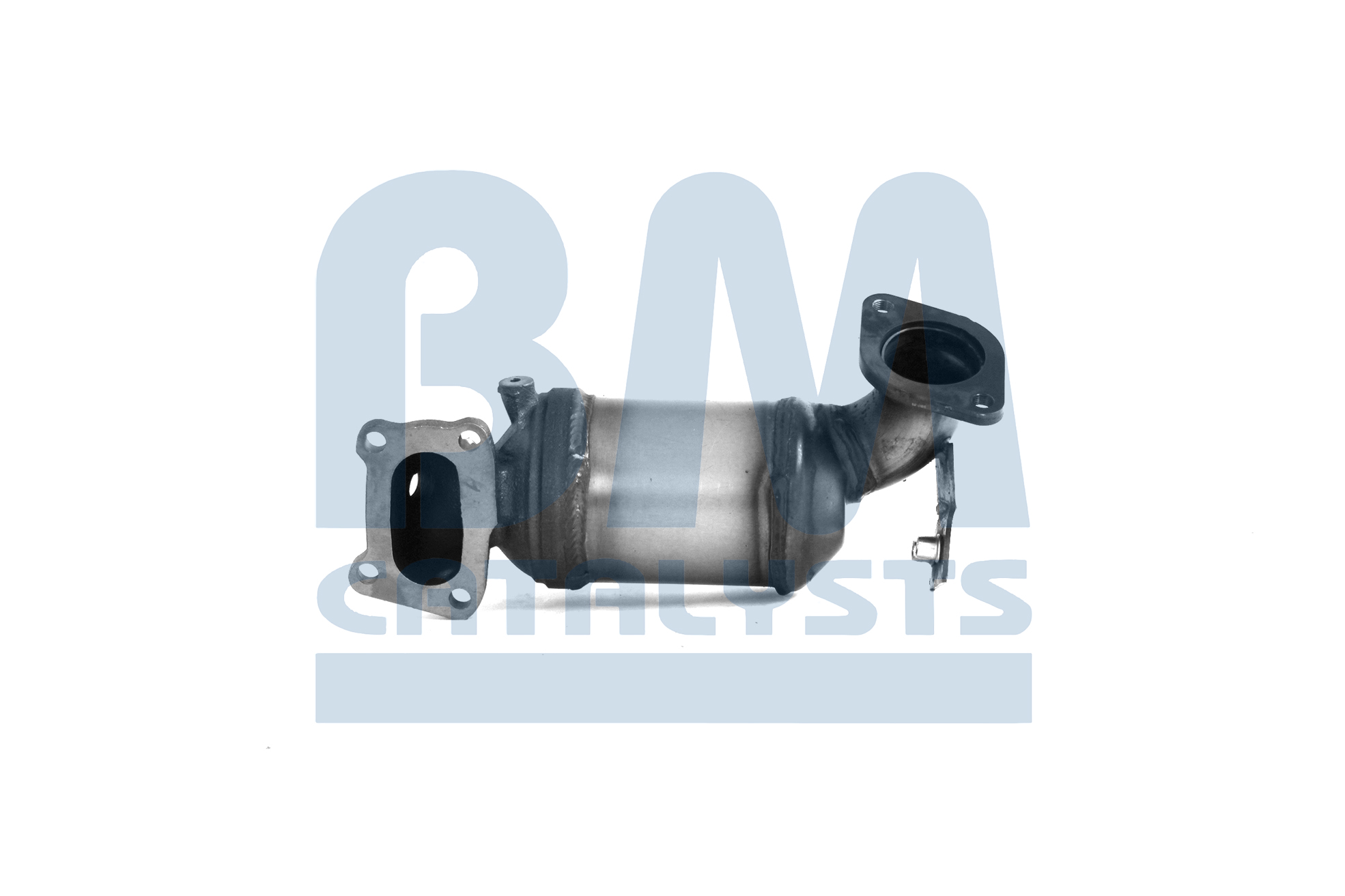 BM CATALYSTS Katalysator BM92318H