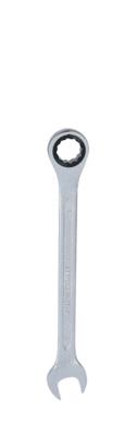 Ratschen-Ringschlüssel KS TOOLS BT013715 passend für VW, BMW, AUDI, MERCEDES-BENZ, OPEL zum günstigen Preis