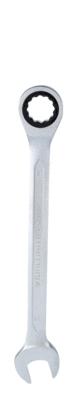 Chave anular de roquete KS TOOLS BT013721 adequados para RENAULT, BMW, VW, MERCEDES-BENZ, PEUGEOT barato