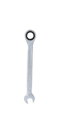 Ratschen-Ringschlüssel KS TOOLS BT013724 passend für VW, MERCEDES-BENZ, BMW, AUDI, OPEL zum günstigen Preis
