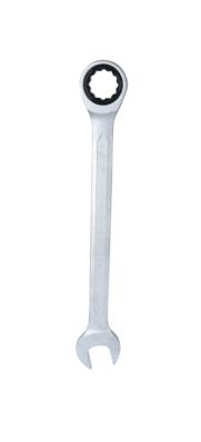 Chiave a cricco poligonale KS TOOLS BT013730 adatti per FIAT, VOLKSWAGEN, BMW, MERCEDES-BENZ, AUDI prezzi economici