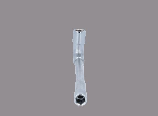 Steeksleutel KS TOOLS BT015007 geschikt voor VOLKSWAGEN, BMW, MERCEDES-BENZ, OPEL, FORD goedkope