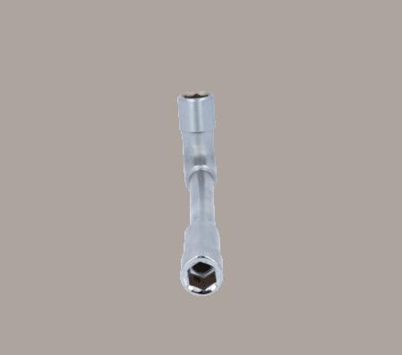 Clé à douille KS TOOLS BT015009