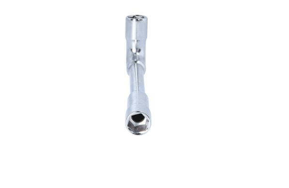 Steckschlüssel KS TOOLS BT015010 passend für VW, AUDI, BMW, MERCEDES-BENZ, FORD zum günstigen Preis