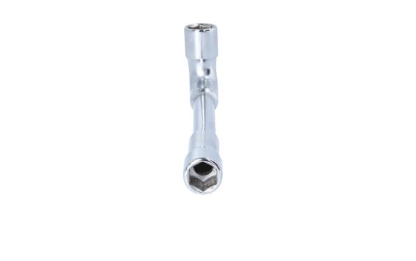Clé à douille KS TOOLS BT015011