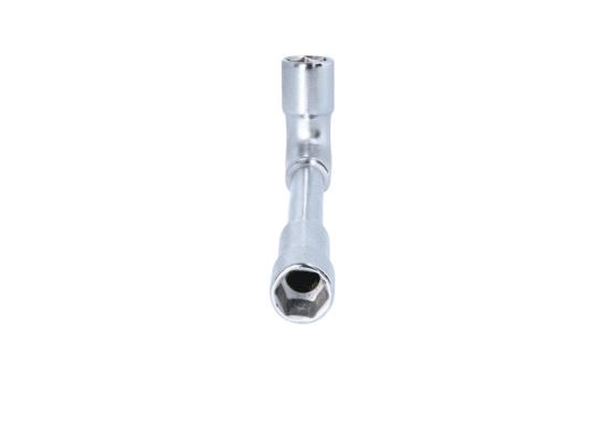 Steckschlüssel KS TOOLS BT015013 passend für VW, AUDI, BMW, MERCEDES-BENZ, FORD zum günstigen Preis