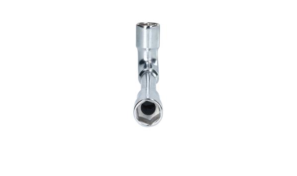 Steckschlüssel KS TOOLS BT015014 passend für VW, AUDI, BMW, MERCEDES-BENZ, FORD zum günstigen Preis