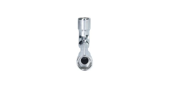 Steckschlüssel KS TOOLS BT015017 passend für VW, AUDI, BMW, MERCEDES-BENZ, FORD zum günstigen Preis