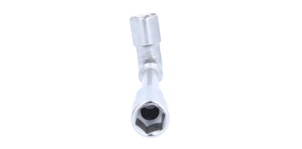 Steckschlüssel KS TOOLS BT015021 passend für VW, AUDI, BMW, MERCEDES-BENZ, FORD zum günstigen Preis