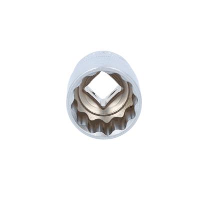 Hylsyavain KS TOOLS BT022427 sopivat MERCEDES-BENZ, VW, BMW, TOYOTA, VOLVO halvalla