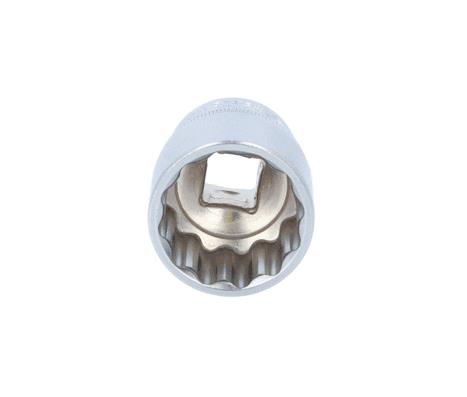 Steeksleutelelement KS TOOLS BT022430 geschikt voor VOLKSWAGEN, BMW, MERCEDES-BENZ, OPEL, FORD goedkope