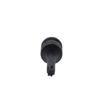 Voimahylsy KS TOOLS BT022604 sopivat MERCEDES-BENZ, VW, BMW, TOYOTA, VOLVO halvalla