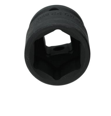 Chave de caixa KS TOOLS BT022646 adequados para RENAULT, BMW, VW, MERCEDES-BENZ, PEUGEOT barato