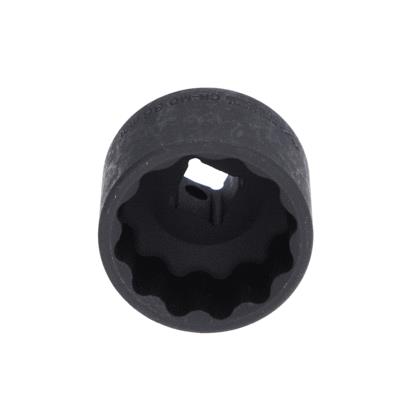 Kraft-Stecknuss KS TOOLS BT022683 passend für VW, AUDI, BMW, MERCEDES-BENZ, FORD zum günstigen Preis