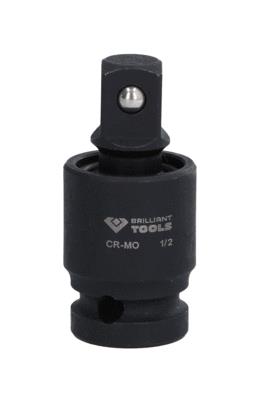 Joint de cardan, clé à douille KS TOOLS BT024604 appropriées pour RENAULT, PEUGEOT, VOLKSWAGEN, CITROЁN, BMW pas cher