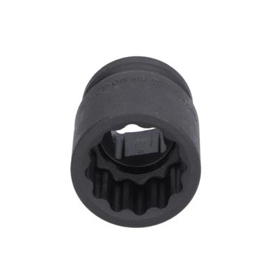 BT025603 KS TOOLS BT025603 Cubos insertables