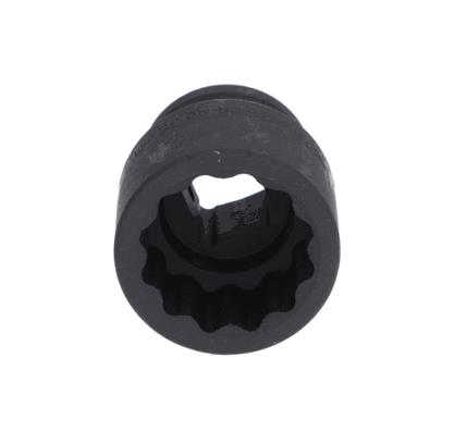 Voimahylsy KS TOOLS BT025604 sopivat MERCEDES-BENZ, VW, BMW, TOYOTA, VOLVO halvalla