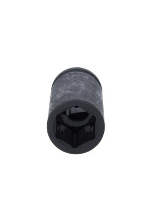 Krafthylsa KS TOOLS BT025608 som passar till VOLVO, VW, BMW, AUDI, MERCEDES-BENZ billigt