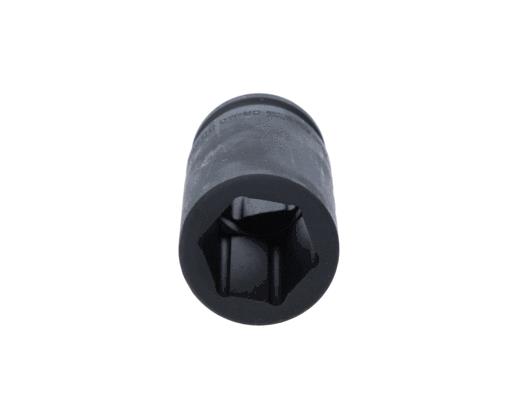 Voimahylsy KS TOOLS BT025609 sopivat MERCEDES-BENZ, VW, BMW, TOYOTA, VOLVO halvalla