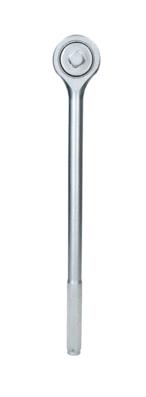 Omschakelratel KS TOOLS BT025900 geschikt voor VOLKSWAGEN, BMW, MERCEDES-BENZ, OPEL, FORD goedkope