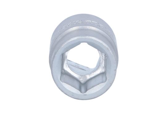Hylsyavain KS TOOLS BT025922 sopivat MERCEDES-BENZ, VW, BMW, TOYOTA, VOLVO halvalla