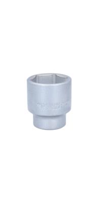Skraldenøgleindsats (Hexagon) KS TOOLS BT025941 der passer til VW, FORD, PEUGEOT, BMW, TOYOTA billig