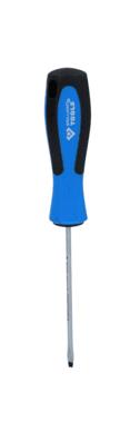 Ruuvimeisseli KS TOOLS BT031001 sopivat MERCEDES-BENZ, VW, BMW, TOYOTA, VOLVO halvalla
