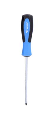 Ruuvimeisseli KS TOOLS BT031002 sopivat MERCEDES-BENZ, VW, BMW, TOYOTA, VOLVO halvalla