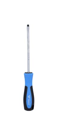 Ruuvimeisseli KS TOOLS BT031003 sopivat MERCEDES-BENZ, VW, BMW, TOYOTA, VOLVO halvalla