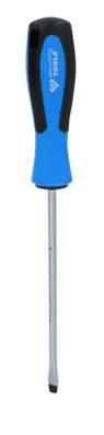 Schraubendreher KS TOOLS BT031004 passend für VW, AUDI, BMW, MERCEDES-BENZ, FORD zum günstigen Preis