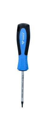 Ruuvimeisseli KS TOOLS BT031011 sopivat MERCEDES-BENZ, VW, BMW, TOYOTA, VOLVO halvalla