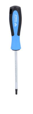 Schraubendreher KS TOOLS BT031015 passend für VW, AUDI, BMW, MERCEDES-BENZ, FORD zum günstigen Preis