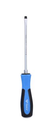 Schraubendreher KS TOOLS BT031021 passend für VW, AUDI, BMW, MERCEDES-BENZ, FORD zum günstigen Preis
