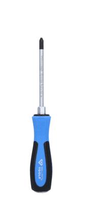 Schraubendreher KS TOOLS BT031024 passend für VW, AUDI, BMW, MERCEDES-BENZ, FORD zum günstigen Preis