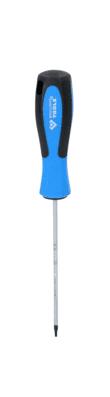 Schraubendreher KS TOOLS BT031037 passend für VW, AUDI, BMW, MERCEDES-BENZ, FORD zum günstigen Preis