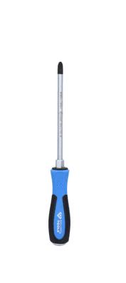 Chave de parafusos KS TOOLS BT031047 adequados para RENAULT, BMW, VW, MERCEDES-BENZ, PEUGEOT barato