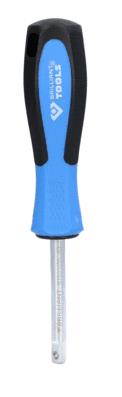 Tournevis KS TOOLS BT031056
