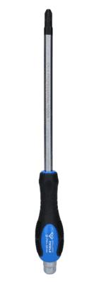 Tournevis KS TOOLS BT034812
