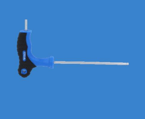 Kulmaruuvinväännin KS TOOLS BT041003 sopivat MERCEDES-BENZ, VW, BMW, TOYOTA, VOLVO halvalla