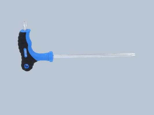 Kulmaruuvinväännin KS TOOLS BT041017 sopivat MERCEDES-BENZ, VW, BMW, TOYOTA, VOLVO halvalla