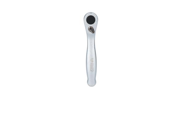 Bit-ratel KS TOOLS BT053901 geschikt voor VOLKSWAGEN, BMW, MERCEDES-BENZ, OPEL, FORD goedkope
