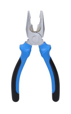 Kombinuotos replės KS TOOLS BT060901 tinka BMW, AUDI, VOLKSWAGEN, MERCEDES-BENZ, VOLVO pigu